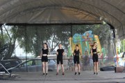 IMG_3224_800x533