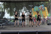 IMG_3226_800x533