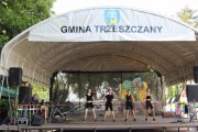IMG_3228_800x533