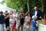 IMG_3237_800x533