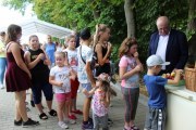 IMG_3238_800x533