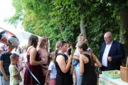IMG_3244_800x533