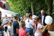 IMG_3246_800x533