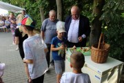 IMG_3248_800x533