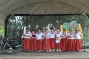 IMG_3251_800x533