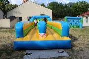 IMG_3255_800x533