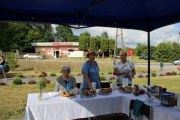 IMG_3256_800x533