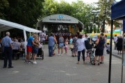 IMG_3258_800x533