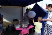 IMG_3260_800x533