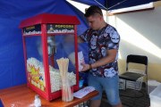 IMG_3262_800x533