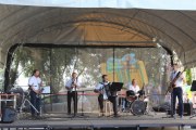 IMG_3276_800x533