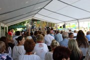 IMG_3280_800x533