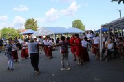IMG_3285_800x533