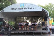IMG_3290_800x533