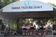 IMG_3291_800x533