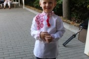 IMG_3293_800x533