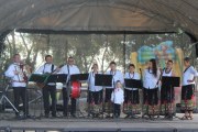 IMG_3297_800x533