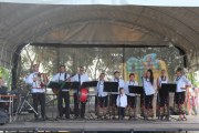 IMG_3300_800x533