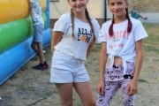 IMG_3308_800x533