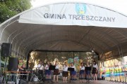 IMG_3312_800x533