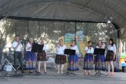IMG_3314_800x533