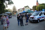 IMG_3322_800x533