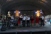 IMG_3325_800x533