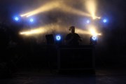 IMG_3334_800x533