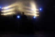 IMG_3338_800x533