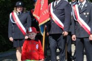 IMG_6900 IMG_6900