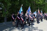 IMG_6903 IMG_6903