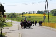 IMG_6905 IMG_6905