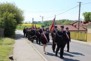 IMG_6908 IMG_6908