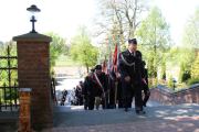 IMG_6912 IMG_6912