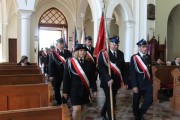 IMG_6914 IMG_6914