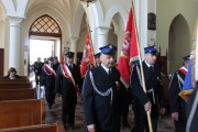 IMG_6916 IMG_6916