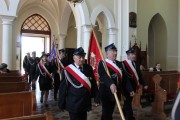 IMG_6918 IMG_6918
