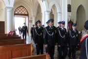 IMG_6920 IMG_6920