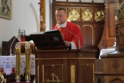 IMG_6922 IMG_6922