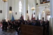 IMG_6930 IMG_6930