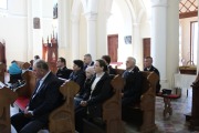 IMG_6932 IMG_6932