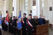 IMG_6940 IMG_6940