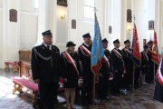 IMG_6942 IMG_6942