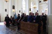 IMG_6944 IMG_6944