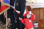 IMG_6955 IMG_6955