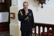 IMG_6960 IMG_6960