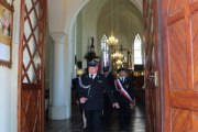 IMG_6964 IMG_6964