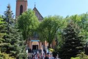 IMG_6972 IMG_6972