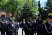 IMG_6978 IMG_6978