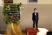 IMG_0724_800x533